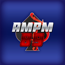 ampm89 APK