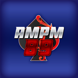 ampm89