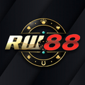 rw88