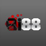 AI88