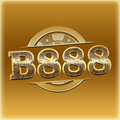 b888
