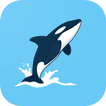 Coji TV Browser icon