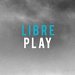 Libre play