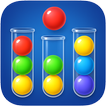 Color Ball Sort Puzzle Game icon