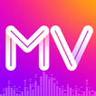 Birthday mv Video Master