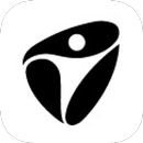 MVMNT Sports APK