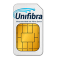 ”Unifibra Móvel 4G
