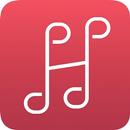 HiFi APK