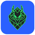 TigerVPN