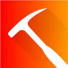 ikon Geology Toolkit Premium