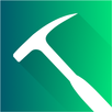 Geology Toolkit Lite APK