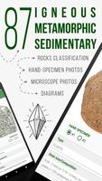Geology Toolkit Lite تصوير الشاشة 1