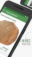 Geology Toolkit Lite تصوير الشاشة 2