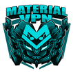MaterialVPN Xtreme V2