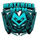 MaterialVPN Xtreme V2 APK
