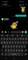 BuzzStickers Ekran Görüntüsü 2