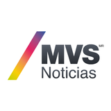 MVS Noticias aplikacja