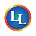 Link Locality Neighborhood App