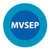 Music Voice Separator APK