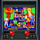 Arcade Games - Classic APK