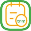 Field Services App APK