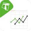 TNM Reports App