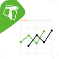 TNM Reports App
