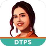 Dietitian Poonam Sagar