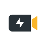 ”Light - On Screen Nightlight