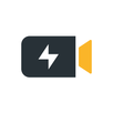 Light: Screen Flash & Selfie APK