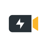 Light: Screen Flash & Selfie APK