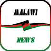Malawi news