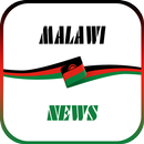 Malawi news APK