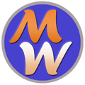 Miracle Wallet