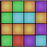 Project MW APK