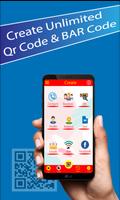 Qr Code Reader Barcode Scanner ảnh chụp màn hình 2