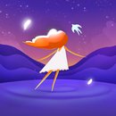 Magic Wood: Daily Oracle Cards APK