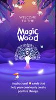 Magic Wood poster