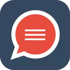 Baixar WhatsMe APK