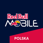 Red Bull MOBILE Polska आइकन