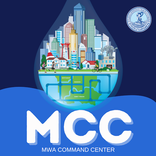 MWA Command Center