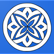 Mtrume Nuhu ShiMwali icon