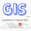 GIS Camera Reporter