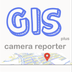 ”GIS Camera Reporter