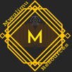 Mwalimu Resources APK