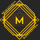 Mwalimu Resources APK