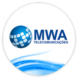 MWA Telecomunicações