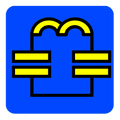 Electronics Toolbox