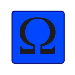 Ohm's Law Calculator