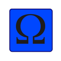 Ohm's Law Calculator